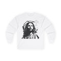 Unisex Ultra Cotton Long Sleeve Tee